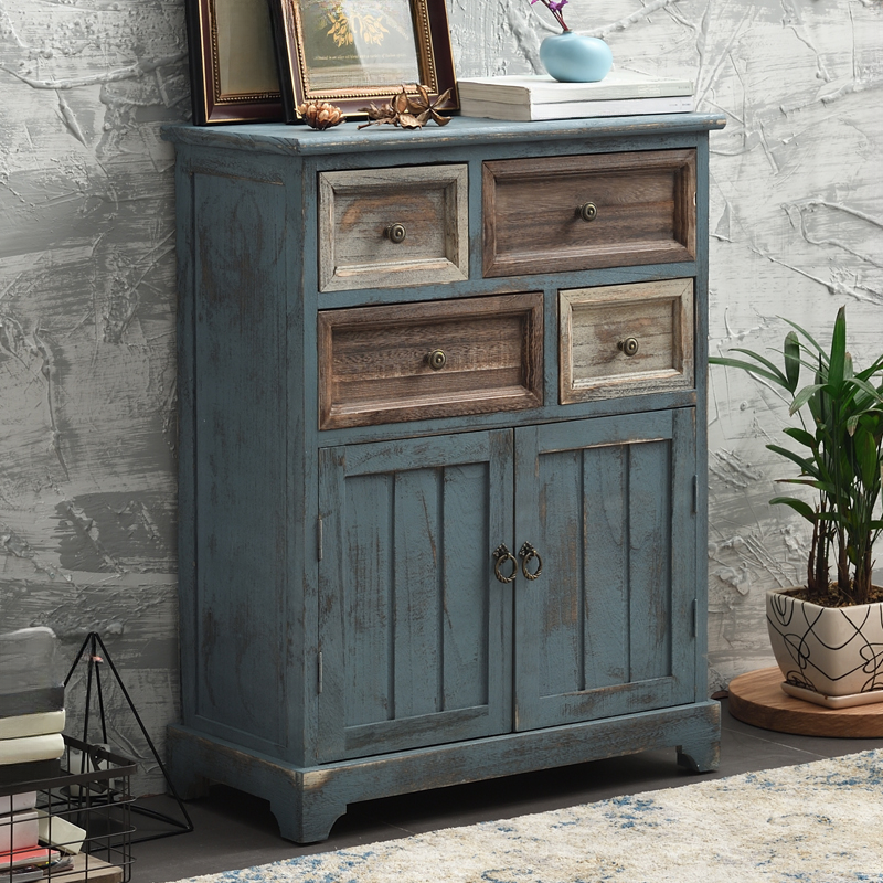 Utility Cabinet | Ormau - image 4