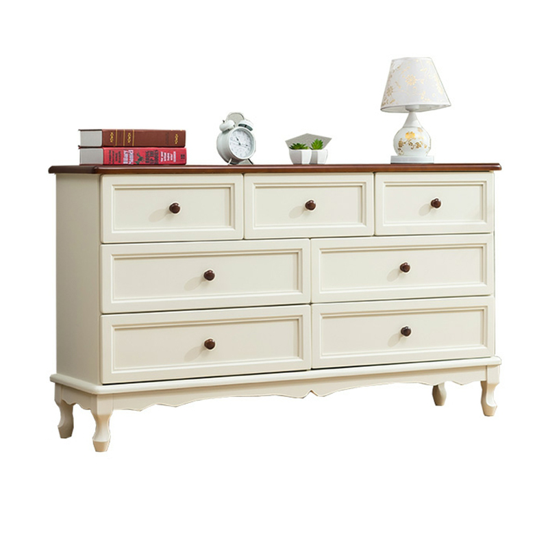 Solid Wood Chest | Ormau - image 38