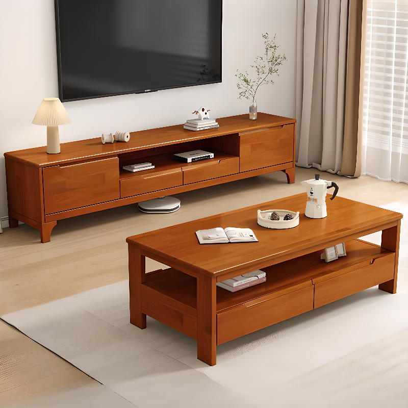 Modish TV Stand | Ormau - image 4