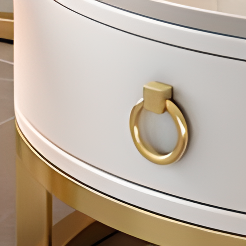 Nested Coffee Table Set | Ormau - image 5