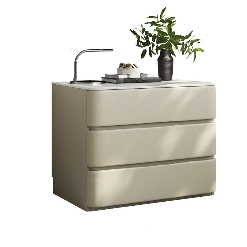 Art Deco Nightstand | Ormau - image 12