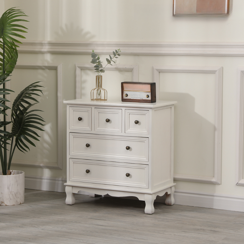 Retro Accent Cabinet | Ormau - image 37