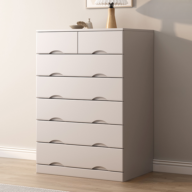 Cube Console Dresser | Ormau - image 27