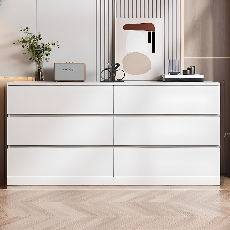 Minimalist Console Dresser | Ormau - image 3
