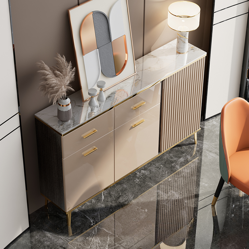 Off White Sideboard | Ormau - image 26