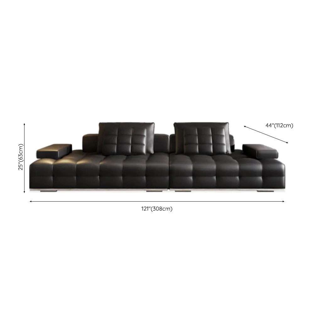 Versatile Sofa | Ormau - image 11
