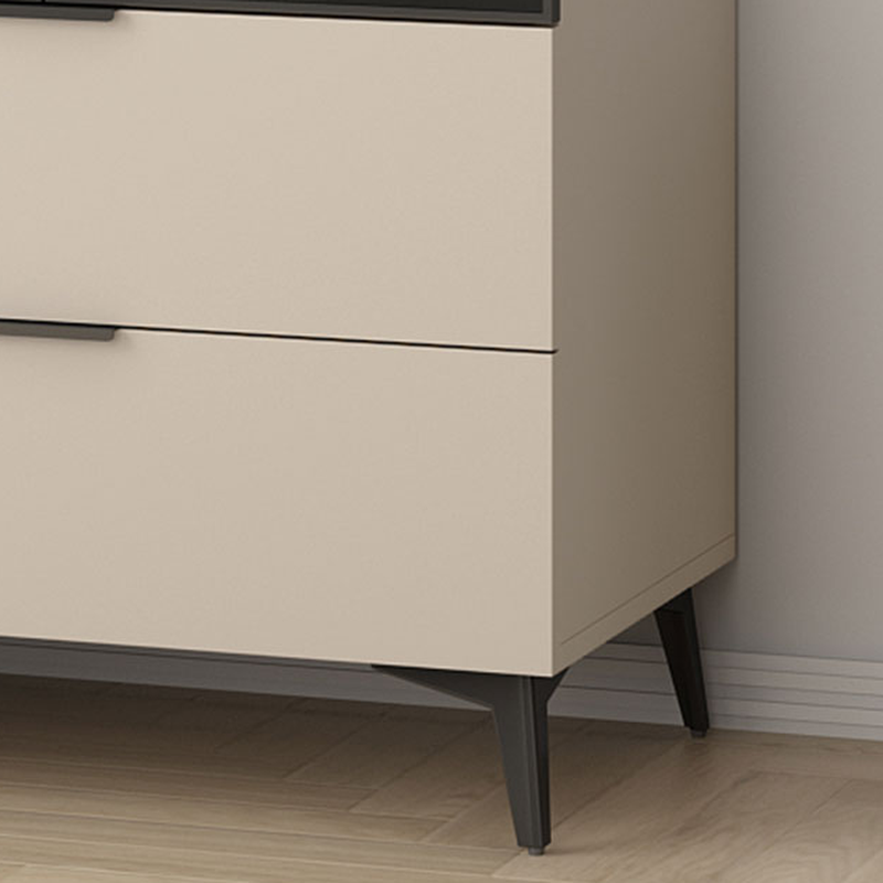 Utility Cabinet | Ormau - image 7