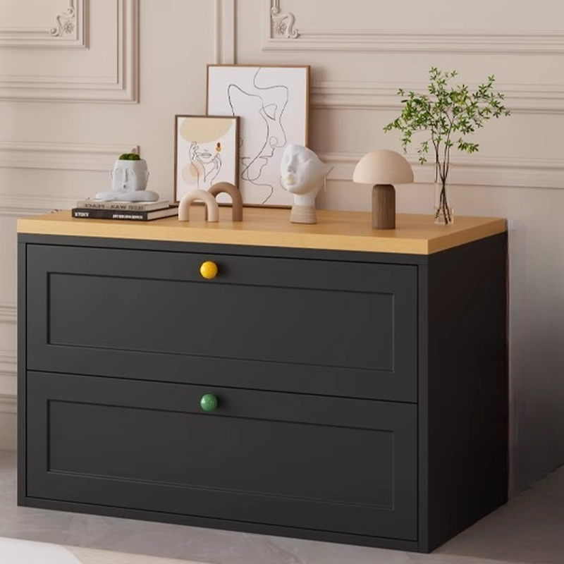 Casual Metal Dresser | Ormau - image 1
