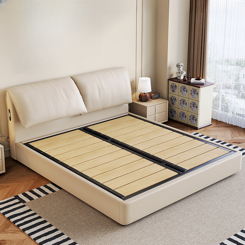 Serene Slumber Bed | Ormau - image 22