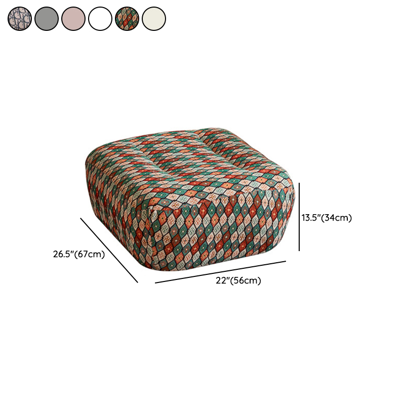 Rocking Chair Couch | Ormau - image 22