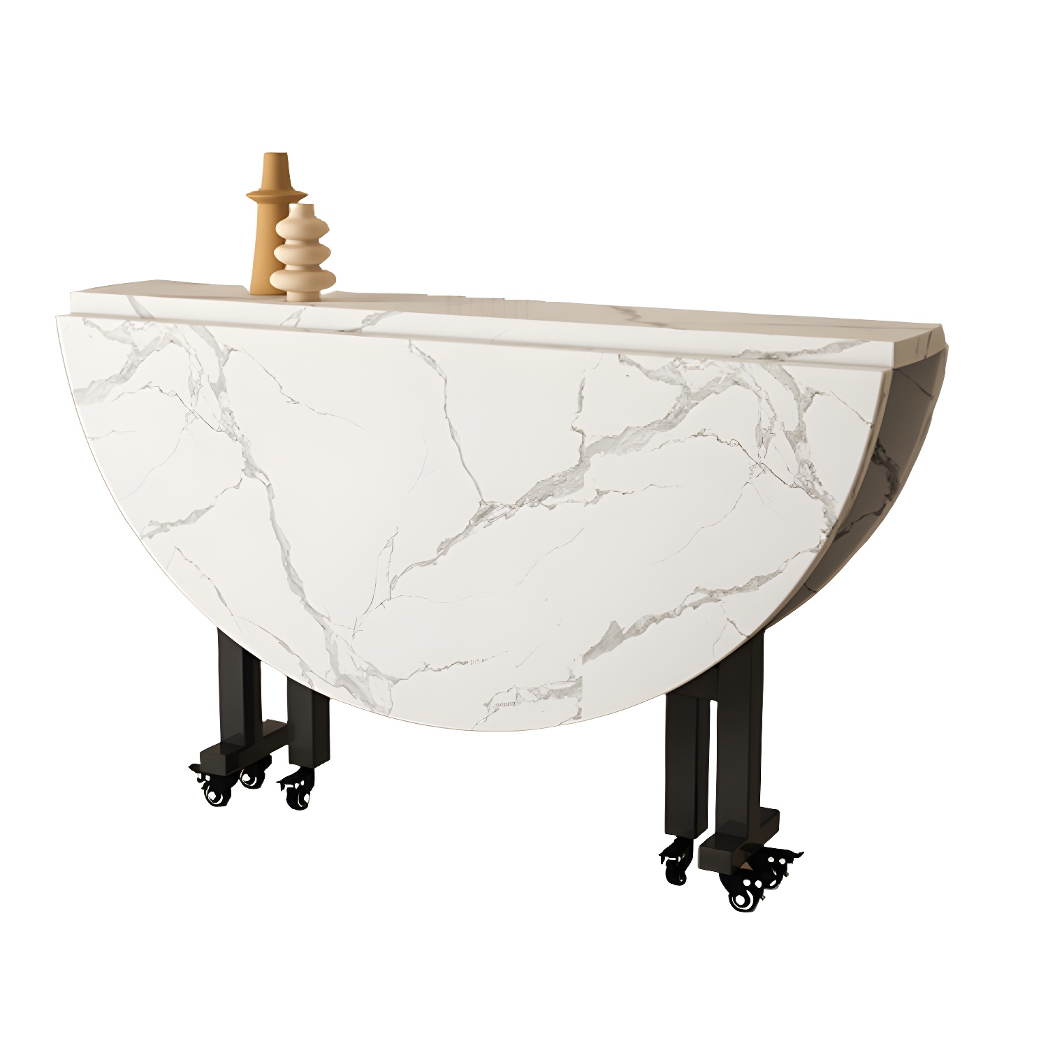 Round Dining Table | Ormau - image 5