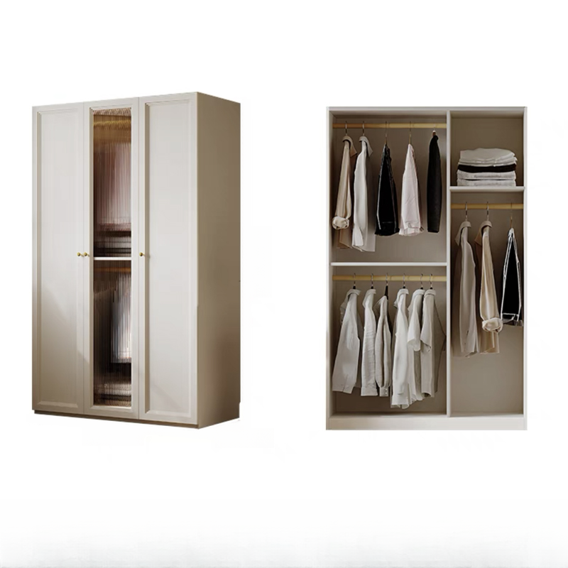 Modish Armoire | Ormau - image 29
