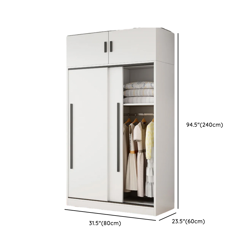 Modish Dressing Station | Ormau - image 13