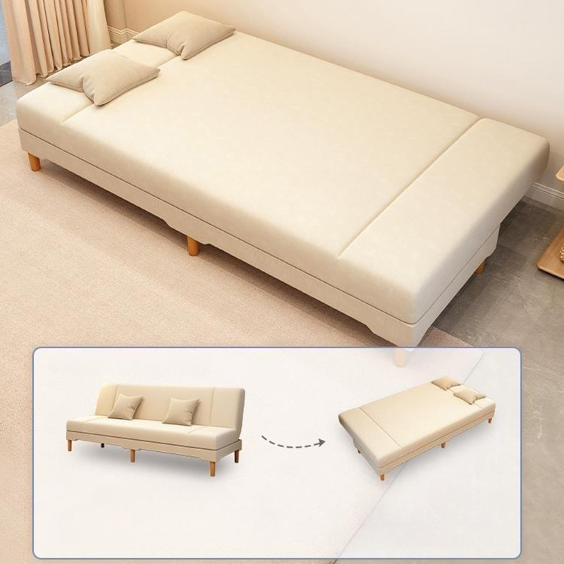 Convertible Sleeper Sofa | Ormau - image 19