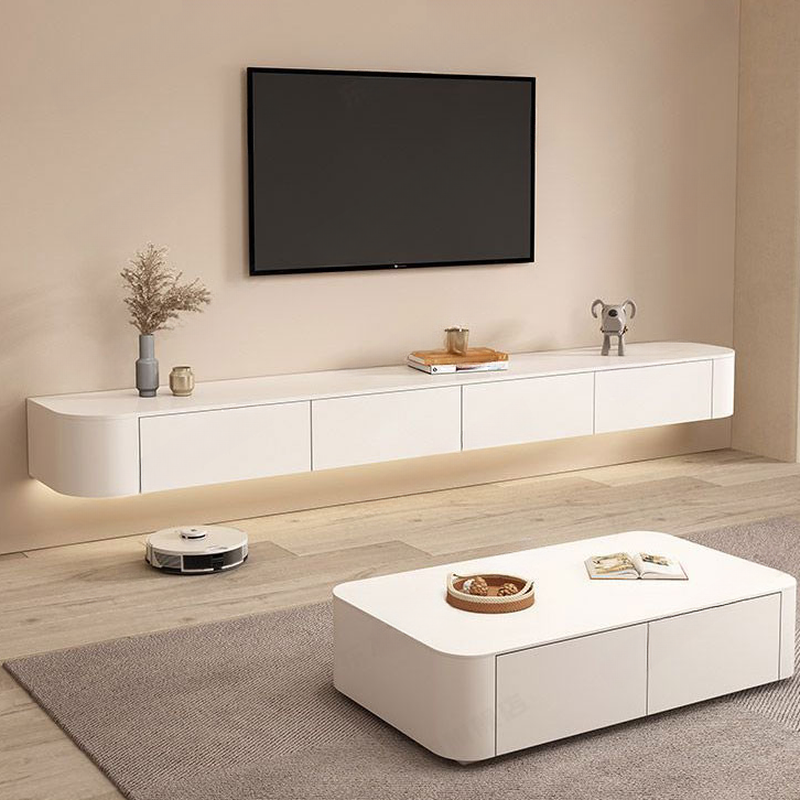 Floating TV Stand | Ormau - image 2