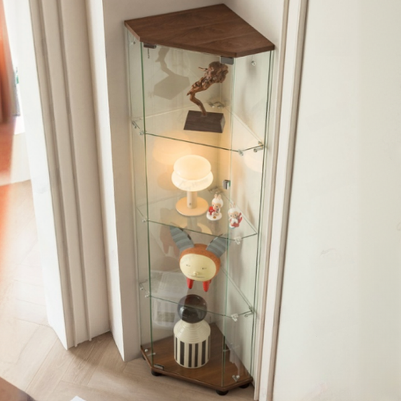 Modern Accent Cabinet | Ormau - image 6
