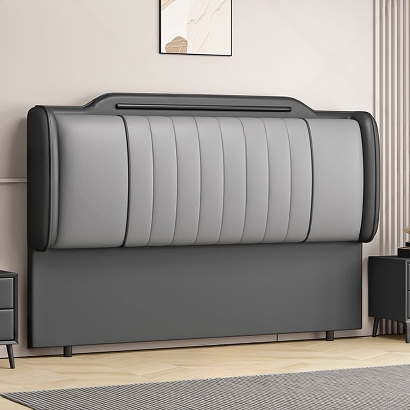 Wingback Headboard | Ormau - image 7