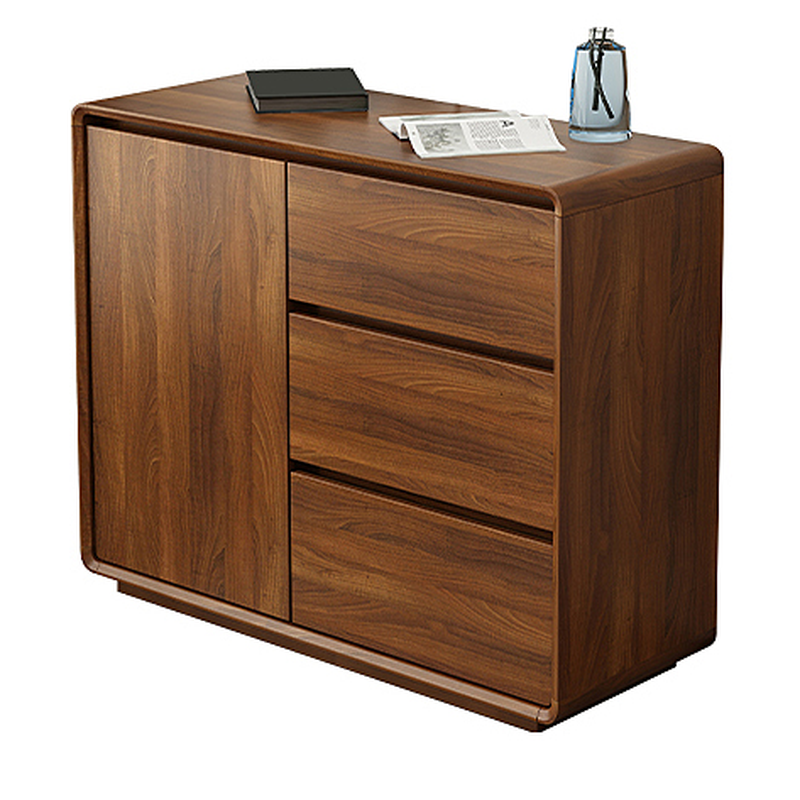 Ground Sideboard | Ormau - image 9