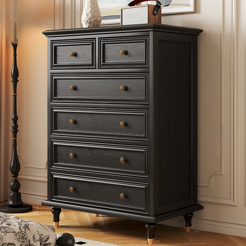 Modern Double Dresser | Ormau - image 28