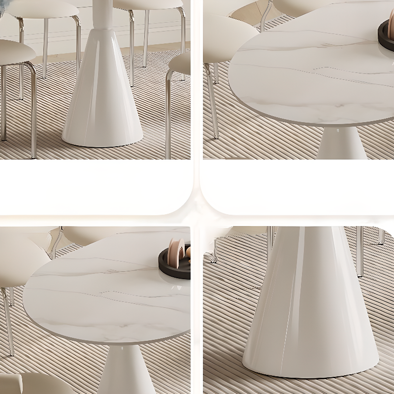 Simplistic Dining Table | Ormau - image 7