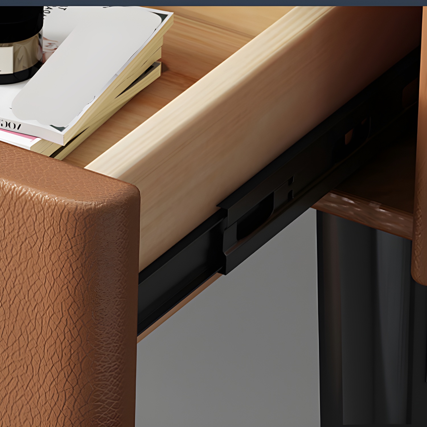 Modern Vanity Set | Ormau - image 11
