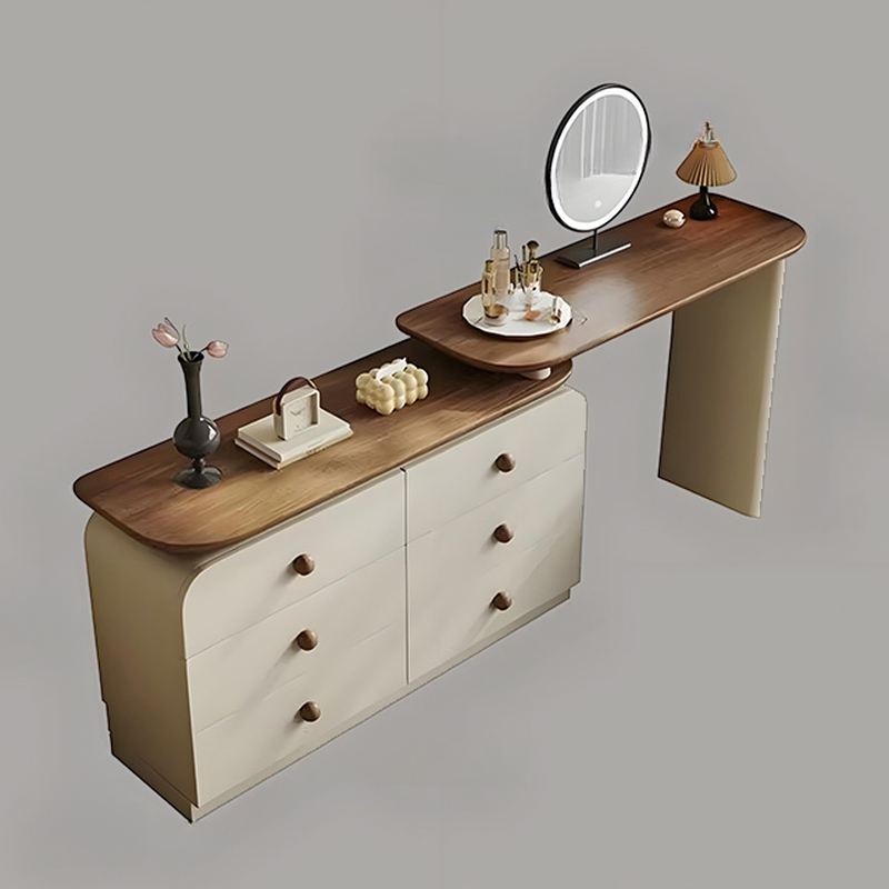 Modish Vanity Set | Ormau - image 13