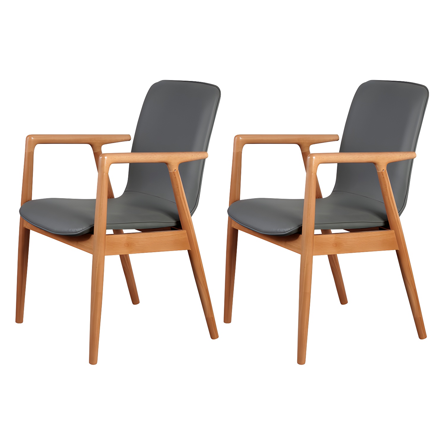 Parsons Dining Chair | Ormau - image 44
