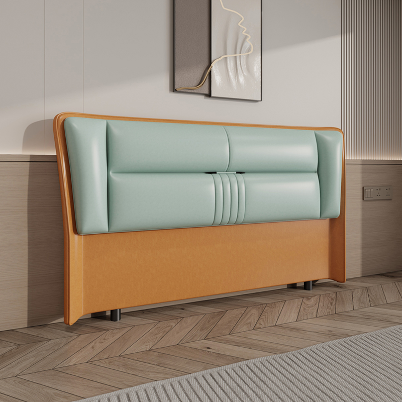 Wingback Headboard | Ormau - image 4