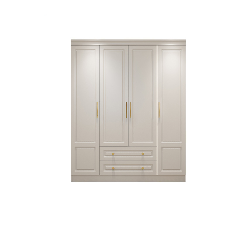 Art Deco Wardrobe | Ormau - image 44
