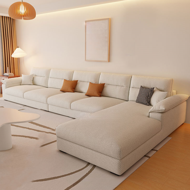 Modern Sectional Sofa | Ormau - image 27