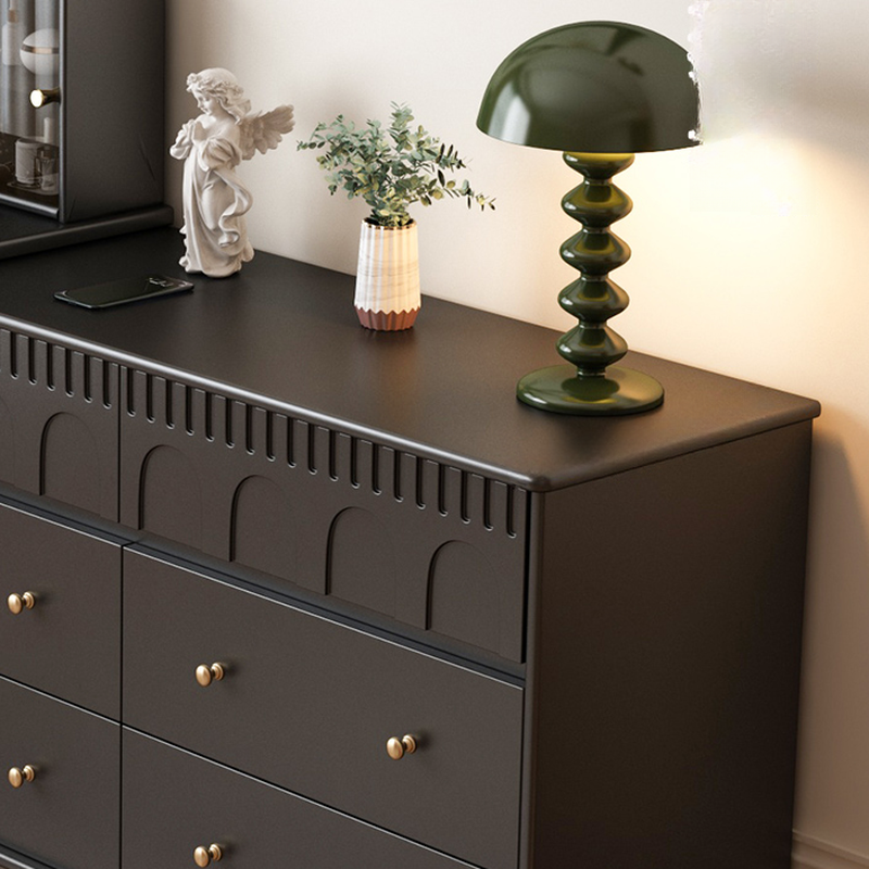 Simplistic Vanity Set | Ormau - image 4