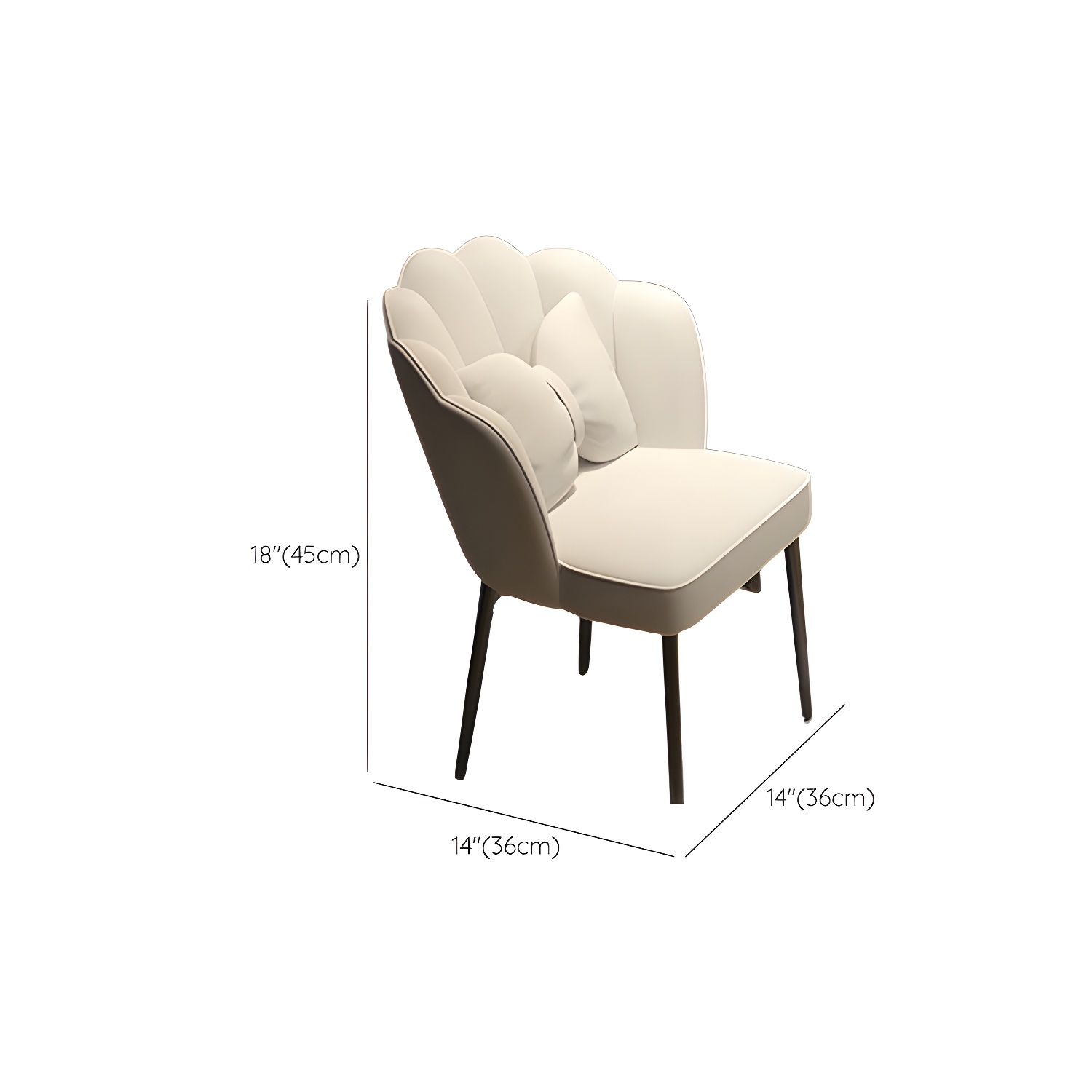Glam Vanity | Ormau - image 24