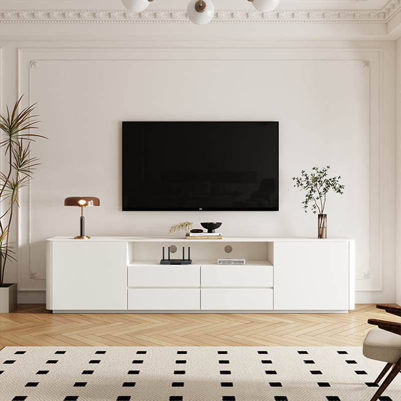 Modern Media Console | Ormau - image 4