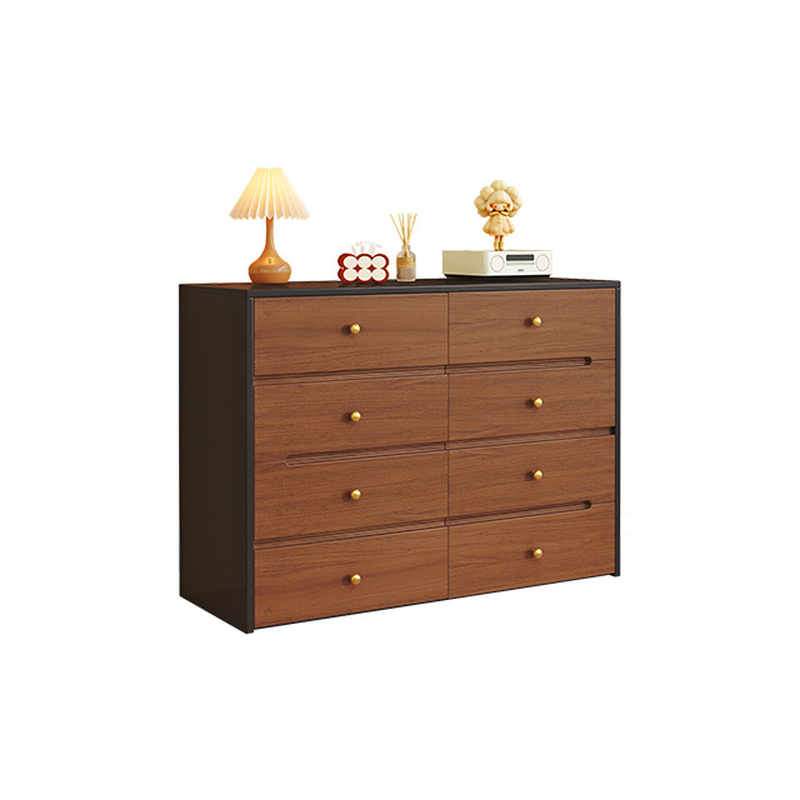 Reclaimed Wood Dresser | Ormau - image 34