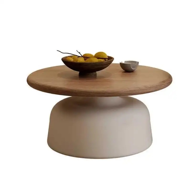 Orbicular Coffee Table | Ormau - image 26