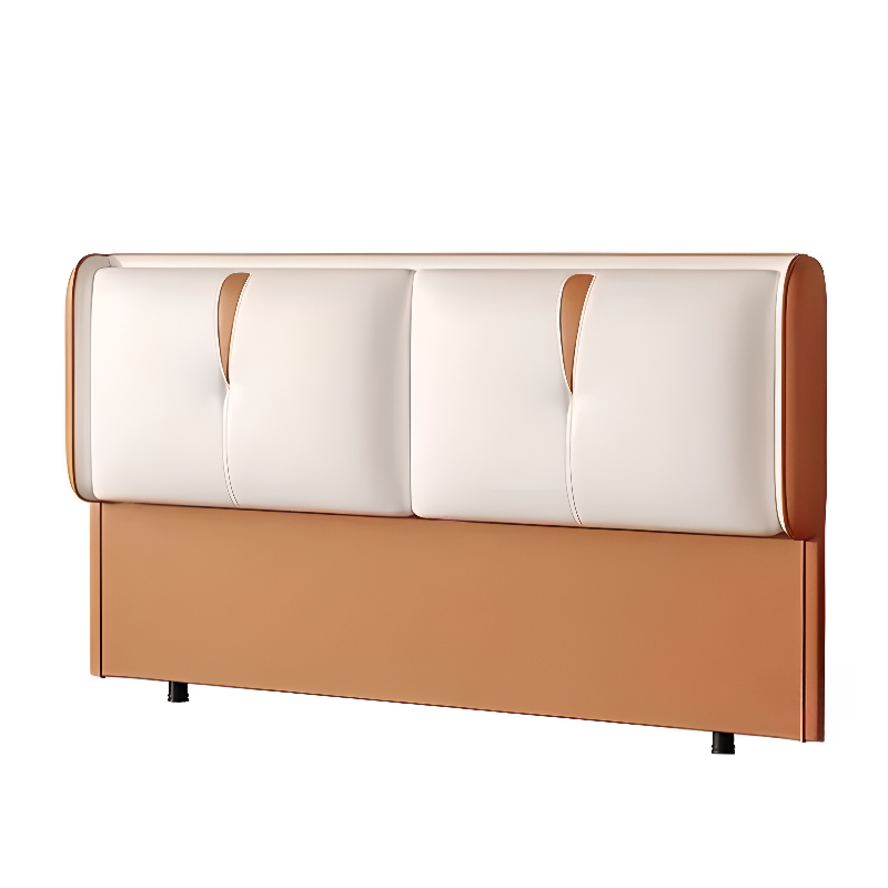 Minimalist Panel Headboard | Ormau - image 7