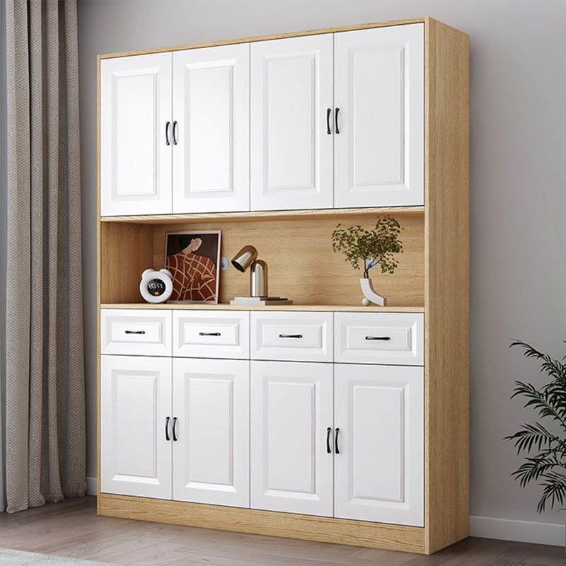 Modern Storage Cabinet | Ormau - image 41