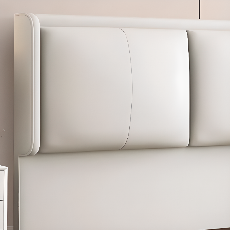 Panel Headboard | Ormau - image 10