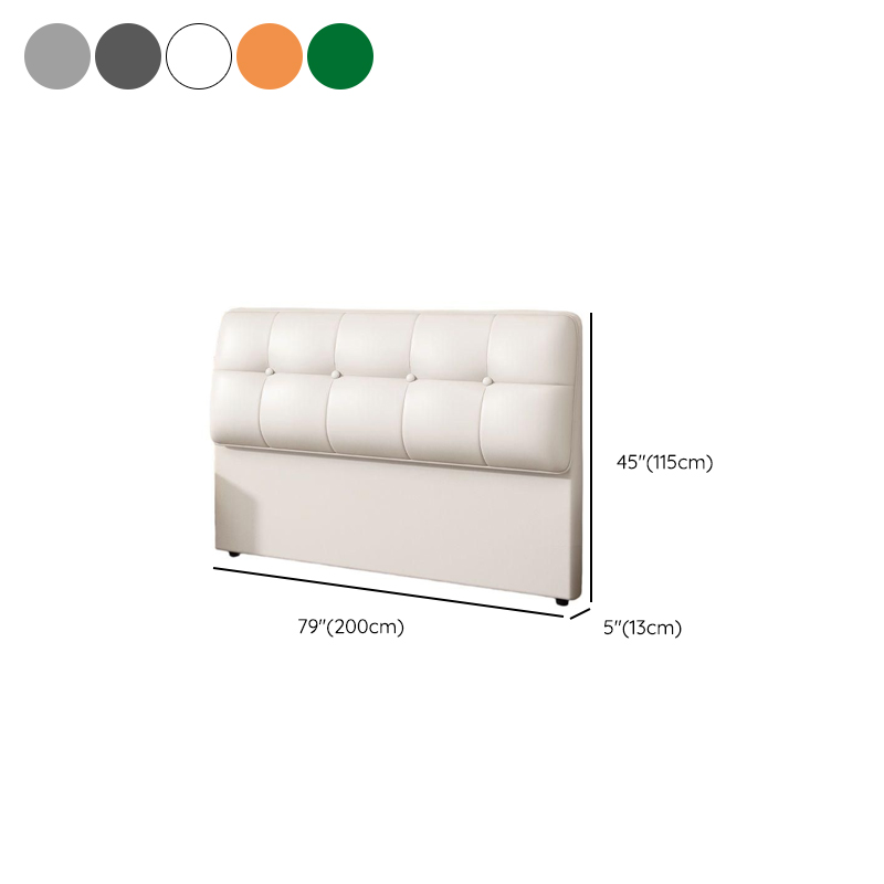 Panel Headboard | Ormau - image 14