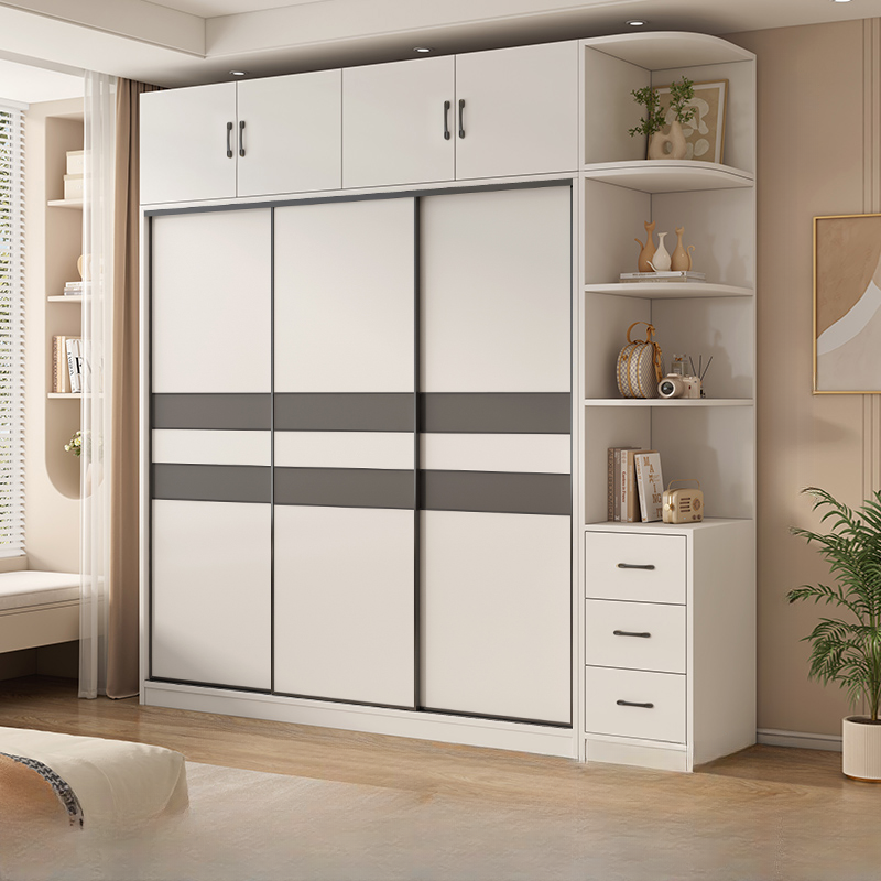 Nordic Wardrobe | Ormau - image 45