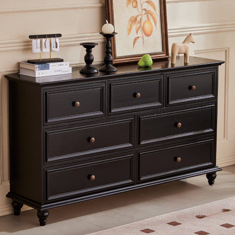 Modern Wood Semainier | Ormau - image 6