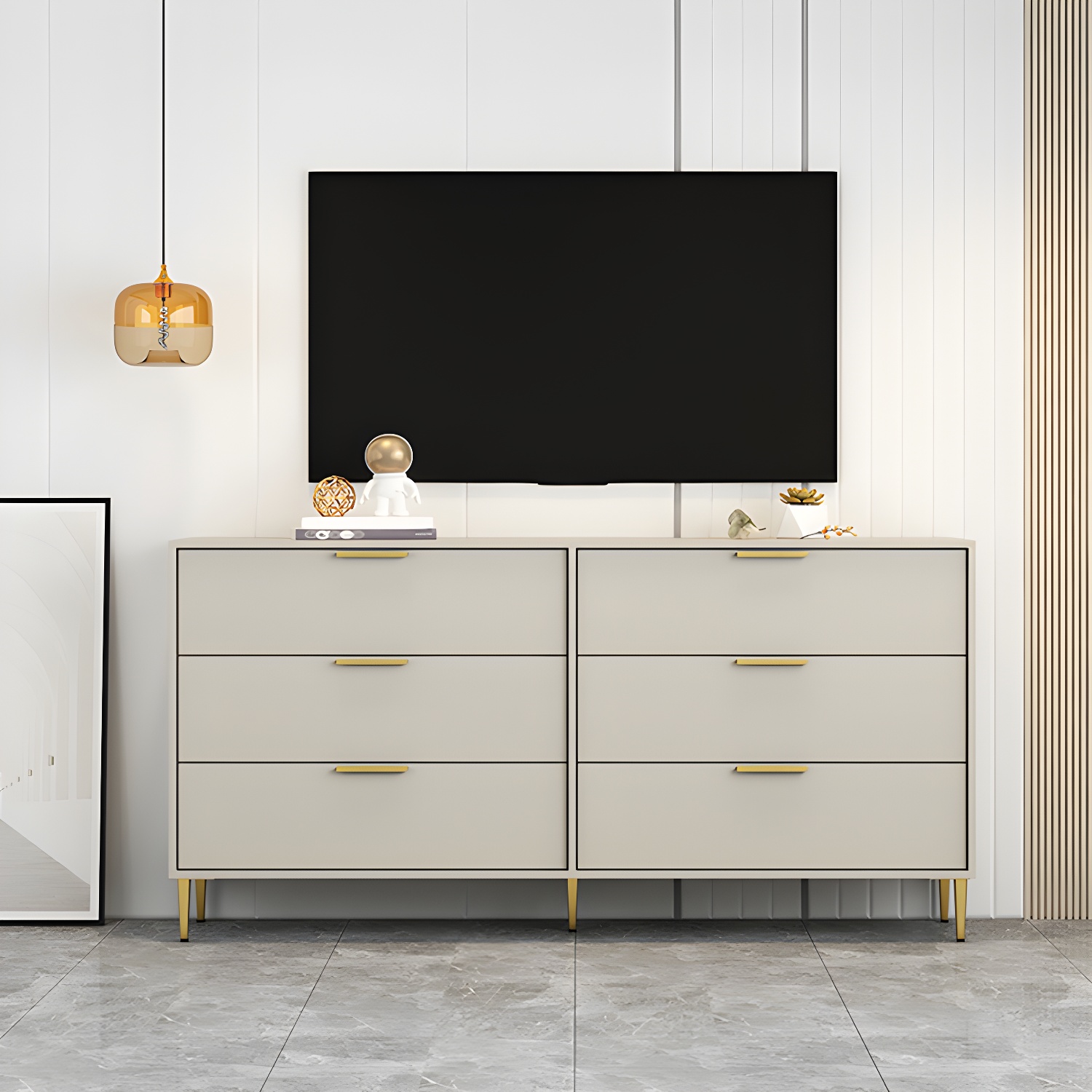 Horizontal Dresser | Ormau - image 8