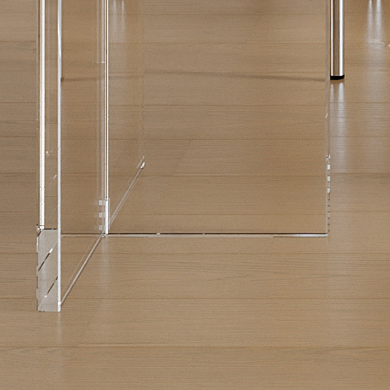 Minimalist Dining Table Set | Ormau - image 6