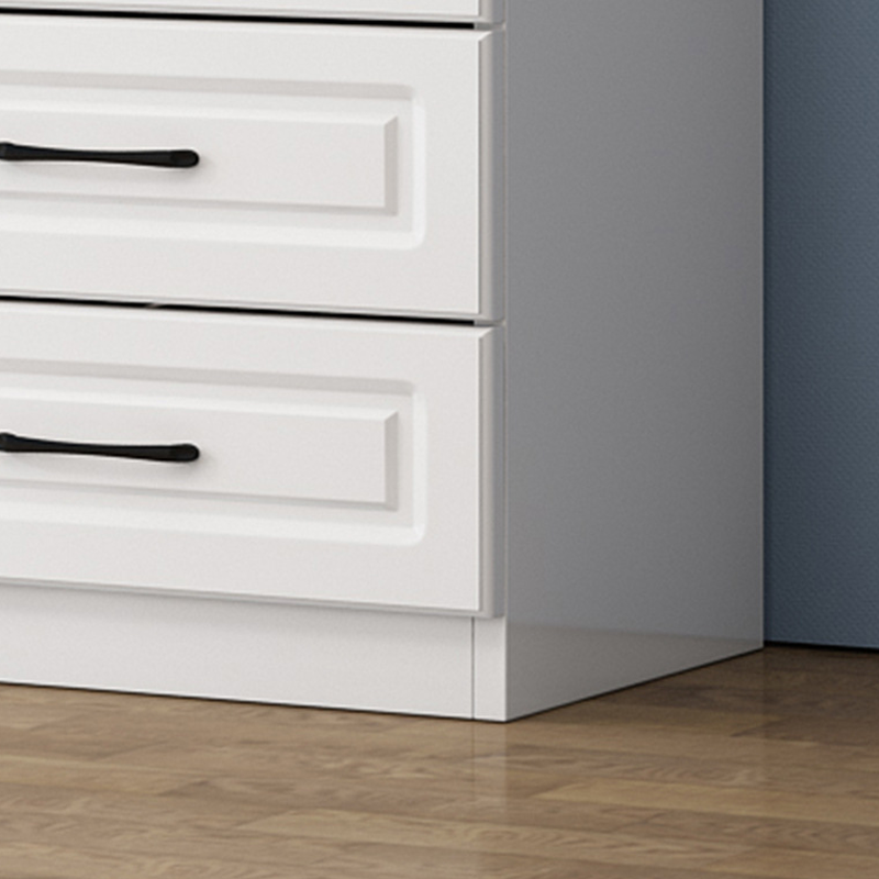 Chalk Bachelor Chest | Ormau - image 5
