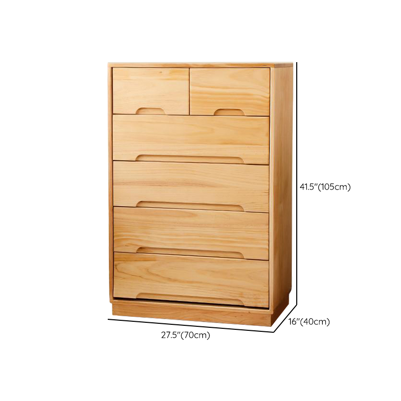 Minimalist Dresser | Ormau - image 17