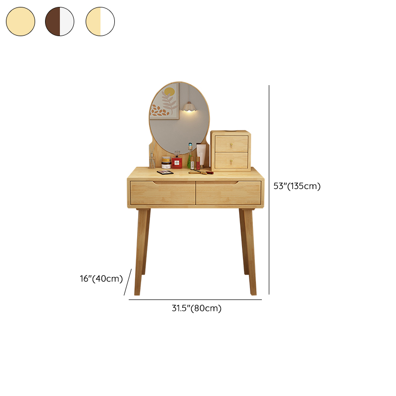 Contempo Vanity | Ormau - image 13