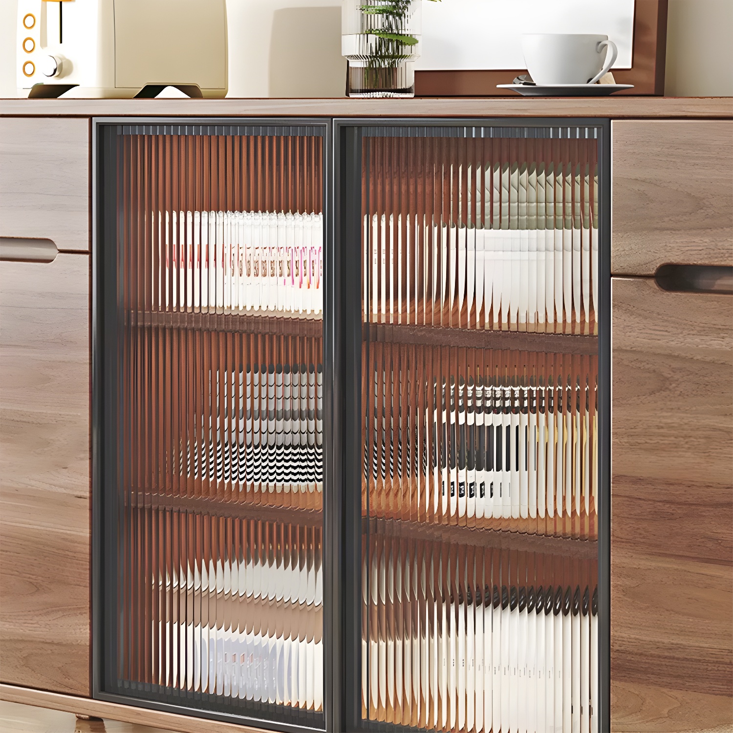 Contemporary Sideboard | Ormau - image 9