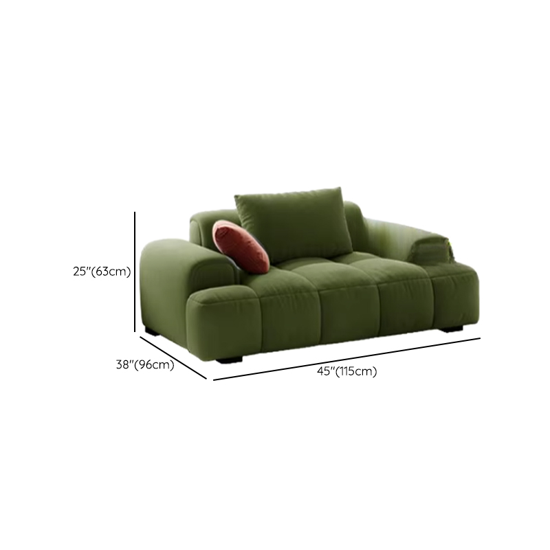 Sage Sofa with Arm | Ormau - image 13