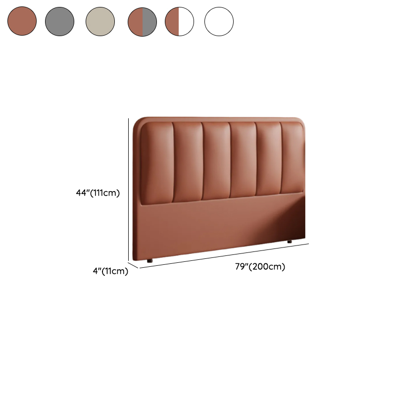 Panel Headboard | Ormau - image 15