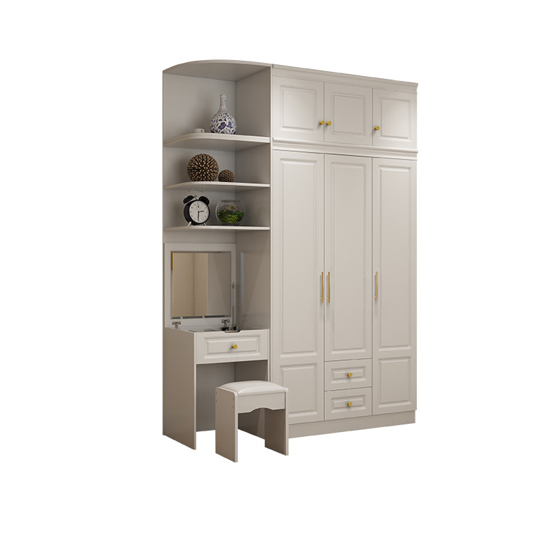 Art Deco Wardrobe | Ormau - image 66